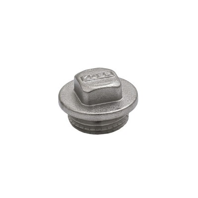 Заглушка 1/2" Н KOER KF.P06M (KF0004)