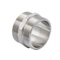 Ниппель 2" KOER KF.N20 (KF0033)