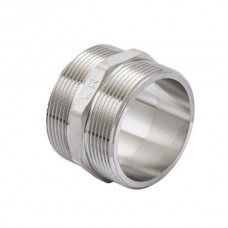 Ніпель 2 "Koer KF.N20 (KF0033) Ніпель 2 "Koer KF.N20 (KF0033)