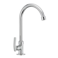 Монокран MIXXUS MONO 03 (MI1620) Монокран MIXXUS MONO 03 (MI1620)