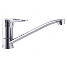 Змішувач для кухні ZERIX SOP4-A 045 (ZX3057) Змішувач для кухні ZERIX SOP4-A 045 (ZX3057)
