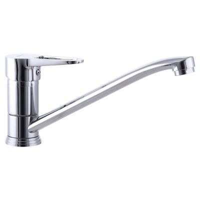 Змішувач для кухні ZERIX SOP4-A 045 (ZX3057) Змішувач для кухні ZERIX SOP4-A 045 (ZX3057)