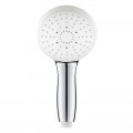 Ручний душ Grohe Tempesta 110 3 режими (28419003) Ручний душ Grohe Tempesta 110 3 режими (28419003)