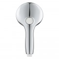 Ручний душ Grohe Tempesta 110 3 режими (28419003) Ручний душ Grohe Tempesta 110 3 режими (28419003)