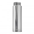 Подовжувач Europroduct EP.E070.Chr - 1/2"MF-70мм хром (EP6129) Подовжувач Europroduct EP.E070.Chr - 1/2"MF-70мм хром (EP6129)
