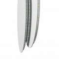 Дзеркало MIXXUS PREMIUM TOPPER MC01-100x75 з LED Touch, Anti-fog, димером (3-6,5kK) (MP6631)
