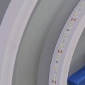 Дзеркало MIXXUS PLAIN MC02-60-CASE з LED Touch, Anti-fog, димером, рег. яскравості, годинником (MI6661) Дзеркало MIXXUS PLAIN MC02-60-CASE з LED Touch, Anti-fog, димером, рег. яскравості, годинником (MI6661)
