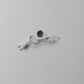 Дзеркало MIXXUS PLAIN MC02-60-CASE з LED Touch, Anti-fog, димером, рег. яскравості, годинником (MI6661) Дзеркало MIXXUS PLAIN MC02-60-CASE з LED Touch, Anti-fog, димером, рег. яскравості, годинником (MI6661)