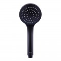 Лійка Haiba SH-08 Black (HB3985)