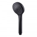 Лійка Haiba SH-08 Black (HB3985)