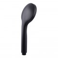 Лійка Haiba SH-08 Black (HB3985)
