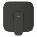 Одноважільний змішувач для душу Grohe Cubeo (1017772430)
