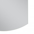 Дзеркало MIXXUS PREMIUM TOPPER MS01-90x70-REVERSE з LED Touch, Anti-fog, димером (3-6,5kK) (MP6632) Дзеркало MIXXUS PREMIUM TOPPER MS01-90x70-REVERSE з LED Touch, Anti-fog, димером (3-6,5kK) (MP6632)