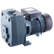 Насос поверхностный центробежный GRANDFAR GDPm 505-2" (GF1349)