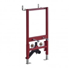 Інсталяція для біде KOER KT-0402 400x85x820mm (KR5167) Інсталяція для біде KOER KT-0402 400x85x820mm (KR5167)