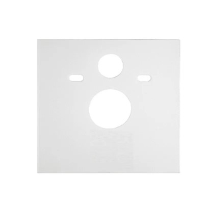 Звукоізоляція для унітазу KOER KT-0701 (KR5184)