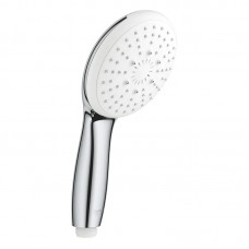 Ручний душ Grohe Tempesta 110 3 режими (28419003) Ручний душ Grohe Tempesta 110 3 режими (28419003)