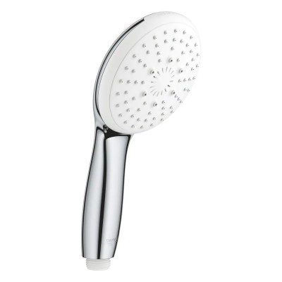 Ручний душ Grohe Tempesta 110 3 режими (28419003) Ручний душ Grohe Tempesta 110 3 режими (28419003)