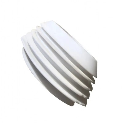 Сполучний патрубок для чаші Генуя MIXXUS PREMIUM WAVE-2304 (MP6727)