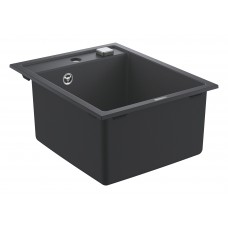Композитна мийка для кухні Grohe K700 (31650AP0) Композитна мийка для кухні Grohe K700 (31650AP0)