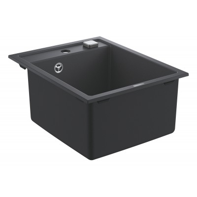 Композитна мийка для кухні Grohe K700 (31650AP0) Композитна мийка для кухні Grohe K700 (31650AP0)