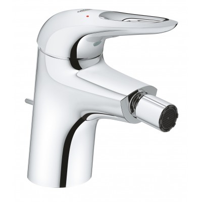 Смеситель для биде Grohe Eurostyle (33565003)