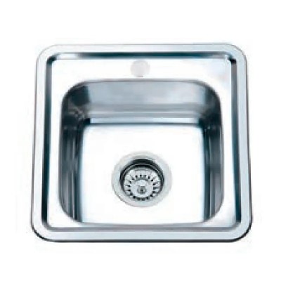 Мийка Zerix Z3838-06-160MD (micro decor) (ZM5574) Мийка Zerix Z3838-06-160MD (micro decor) (ZM5574)