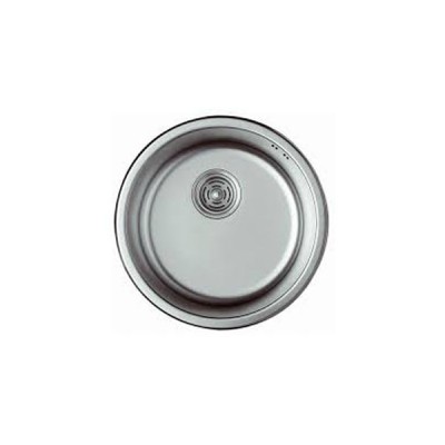 GLON Мойка 60x44 Polish (15 шт/ящ) GLON Мойка 60x44 Polish (15 шт/ящ)