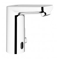 Змішувач для раковини з сенсорним керуванням Grohe Eurosmart CE (36327001) Змішувач для раковини з сенсорним керуванням Grohe Eurosmart CE (36327001)