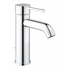 Смеситель для раковины S-размера Grohe Essence New (23589001)