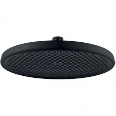 Лійка для душу стельова Koer KP-0401-05-OH 250мм (KR4982)