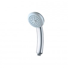 Лійка Mixxus SH-02 (LE2752) Лійка Mixxus SH-02 (LE2752)