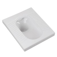 Чаша Генуя MIXXUS PREMIUM WAVE-2202 530x435x240mm з відведенням (MP6716)