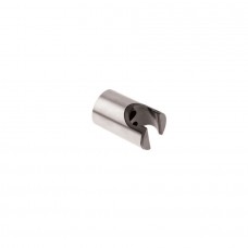 Кронштейн для душу Mixxus Shower holder-02.SUS (нерж. сталь) (MI6224)