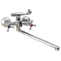 EP SMES 150 (12 шт/ящ)