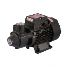 Насос поверхневий вихровий KOER QB-70 Н=42М, Q=3кбМ, P=550 Вт, 1"x 1" (KP3383)