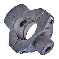 Насадка кругла для паяльника Europroduct EP.WS020R PPR труб 20mm (EP6107)