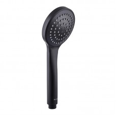 Лійка Haiba SH-08 Black (HB3985)
