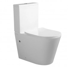 Унітаз-компакт MIXXUS BEVEL-0404-T3 660х360х800mm система змиву TORNADO 3.0 (MI6726) Унітаз-компакт MIXXUS BEVEL-0404-T3 660х360х800mm система змиву TORNADO 3.0 (MI6726)
