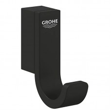 Гачок для банного халата Grohe Selection (41216KF0)