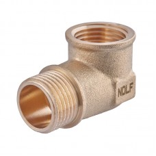 Кут NOLF NFC.L08FM-3/4" MF (NF3204) Кут NOLF NFC.L08FM-3/4" MF (NF3204)