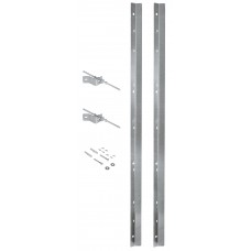 Комплект крепления для углового монтажа Grohe Rapid SL (38562001)