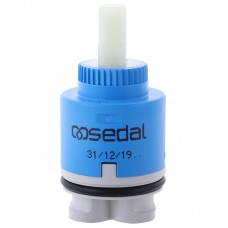 Картридж Sedal 35 Long (Іспанія) БЕЗ УПАКОВКИ (SD0014)