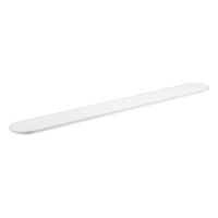 Стеклянная полочка Grohe Selection (41057000)