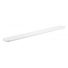 Стеклянная полочка Grohe Selection (41057000)