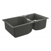 Композитна мийка для кухні Grohe K700 (31658AT0) Композитна мийка для кухні Grohe K700 (31658AT0)