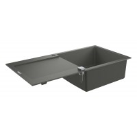 Композитна мийка для кухні Grohe K500 (31645AT0)