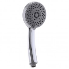 Лейка ZERIX SH-71 (ZX3083) Лейка ZERIX SH-71 (ZX3083)