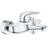 Смеситель для ванны Grohe Eurostyle (33591003)