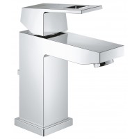 Смеситель для раковины S-размера Grohe Eurocube (2312700E)
